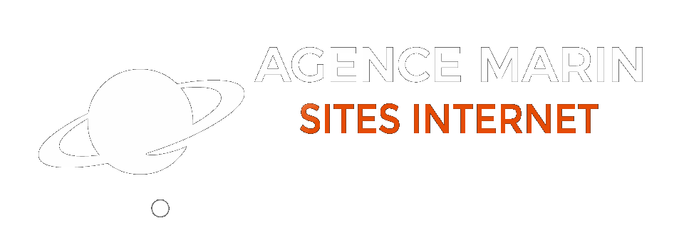 Agence Marin, création de sites internet à Albertville