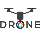 Photos et vidéos drone